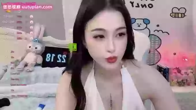 KELE_