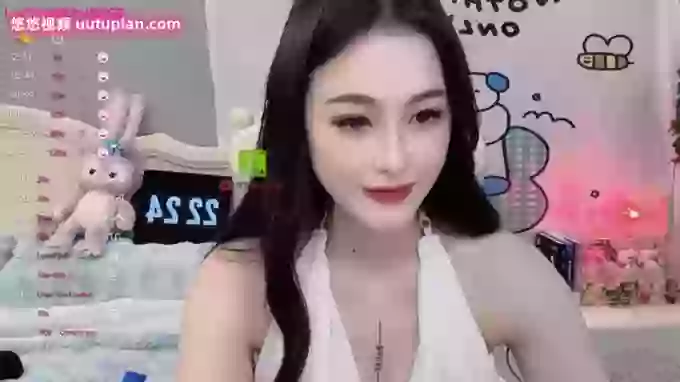 KELE_