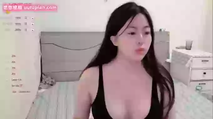 cherry-iy