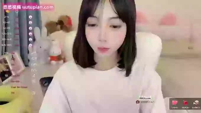 Fishroe