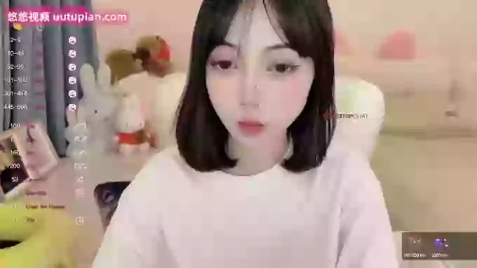 Fishroe