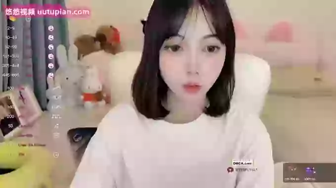 Fishroe
