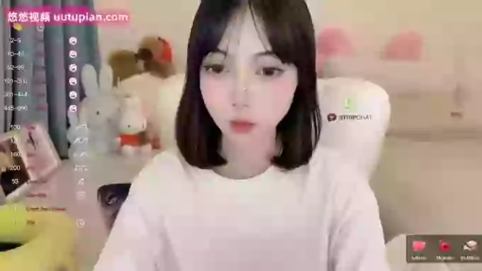 Fishroe