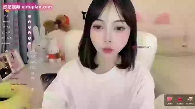 Fishroe