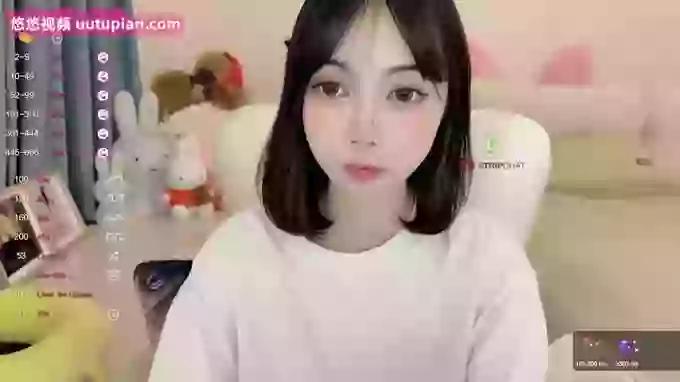Fishroe