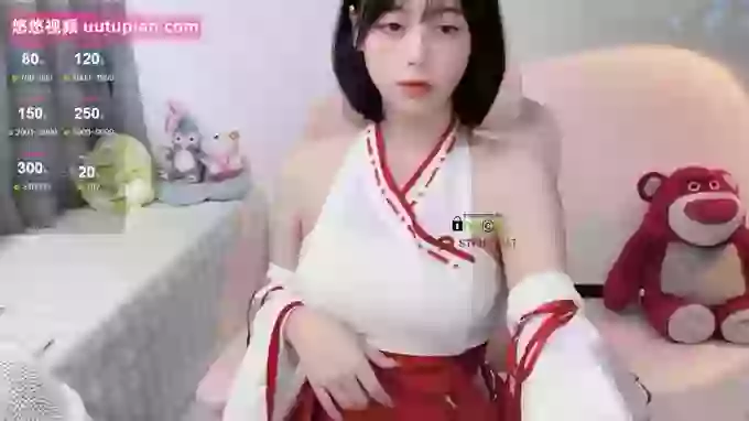 Dance-Anna