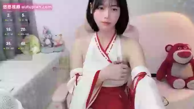 Dance-Anna