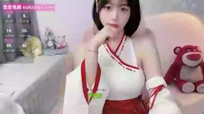 Dance-Anna