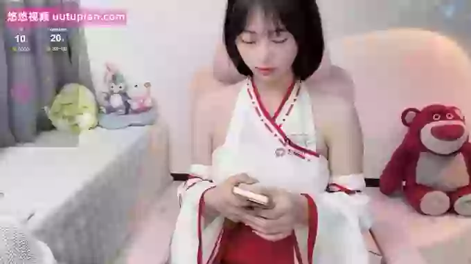Dance-Anna