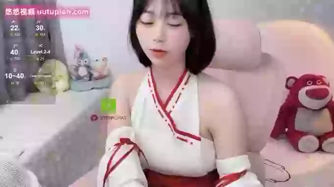 Dance-Anna