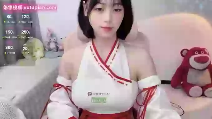 Dance-Anna