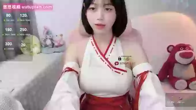Dance-Anna