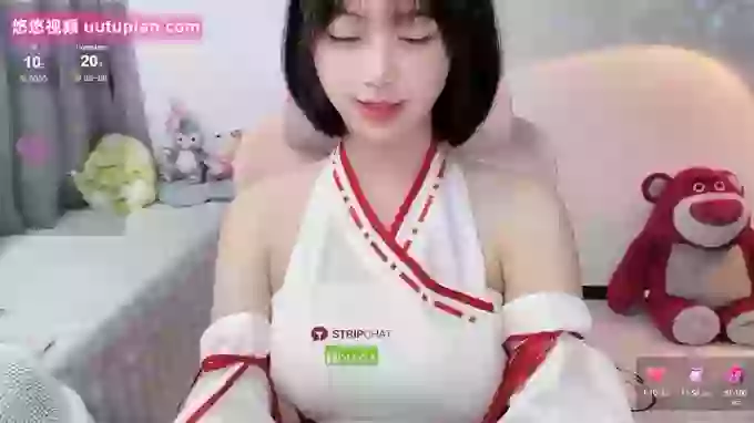 Dance-Anna