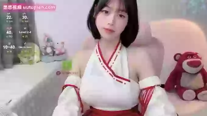 Dance-Anna