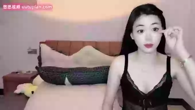 Twin-sisters