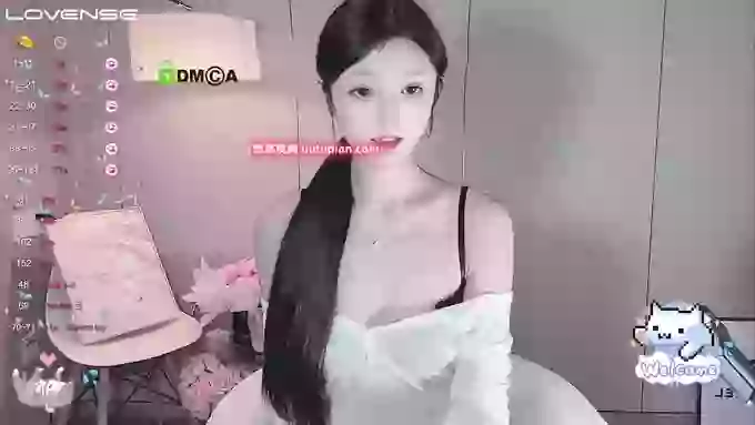 Yinoyai_3