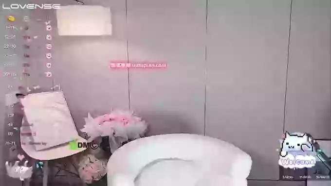 Yinoyai_3