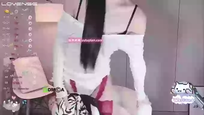 Yinoyai_3
