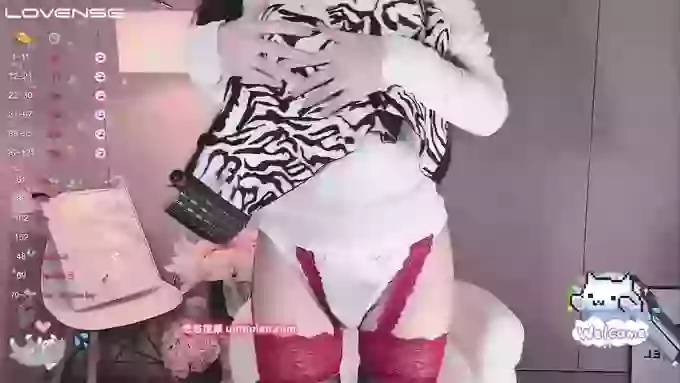 Yinoyai_3