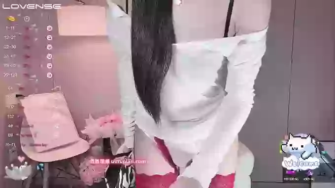 Yinoyai_3