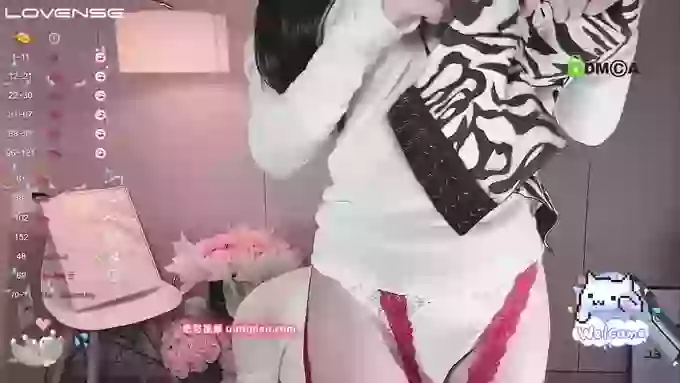 Yinoyai_3