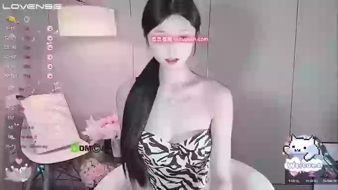 Yinoyai_3