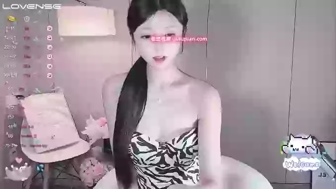 Yinoyai_3
