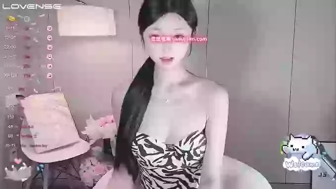 Yinoyai_3