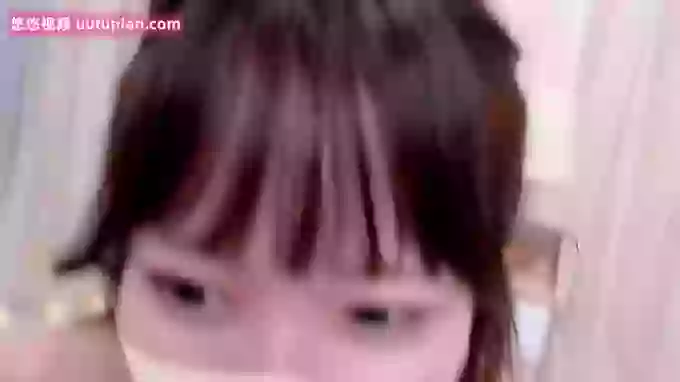 RENA_chan
