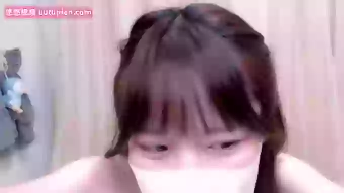 RENA_chan