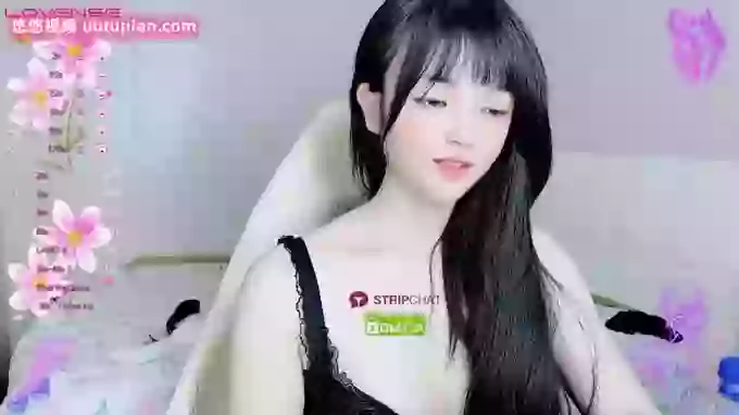babysu-07