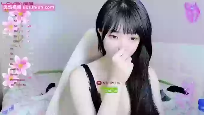 babysu-07