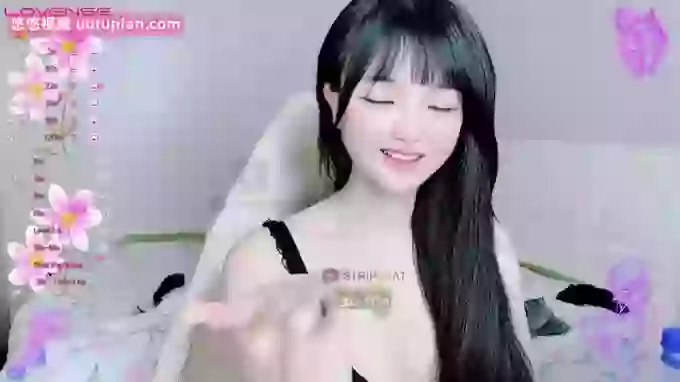 babysu-07