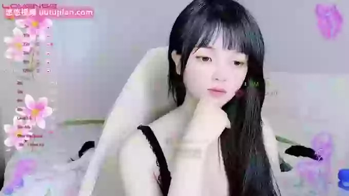 babysu-07