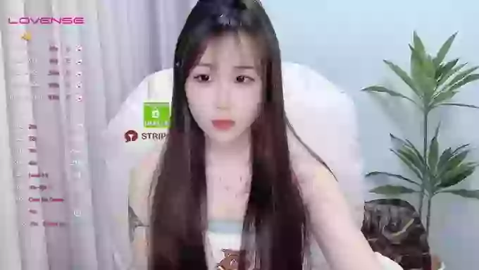 T-puff