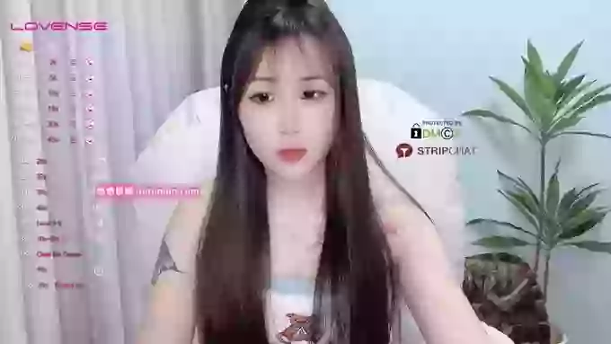 T-puff