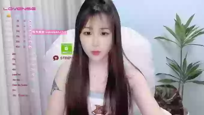 T-puff