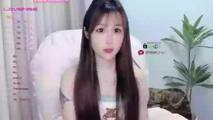 T-puff