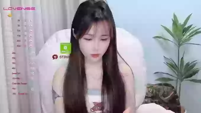 T-puff