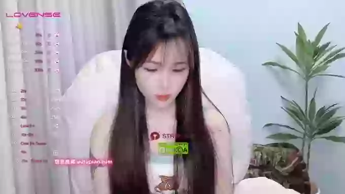 T-puff