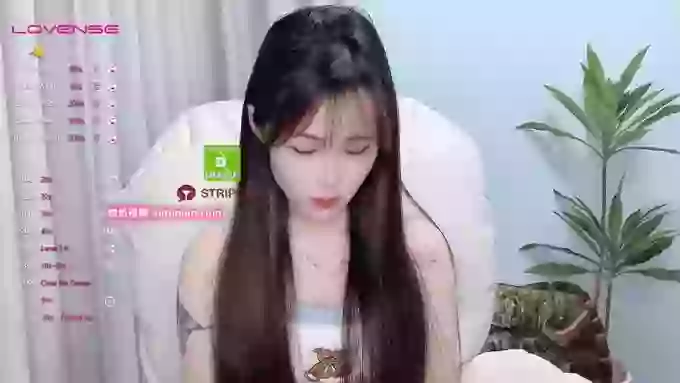 T-puff