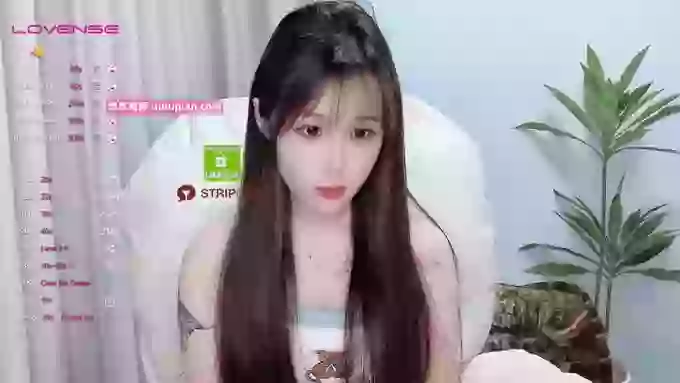 T-puff