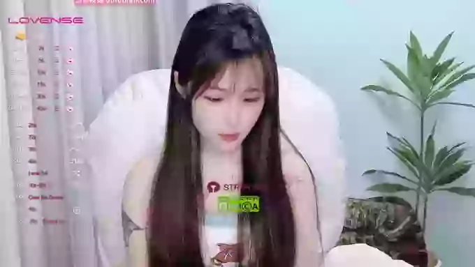 T-puff
