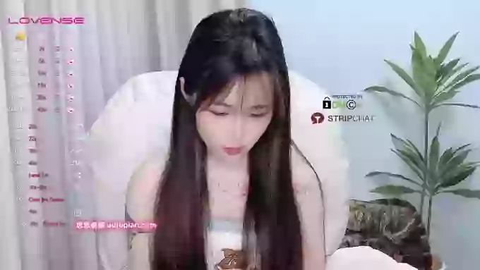 T-puff