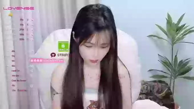 T-puff