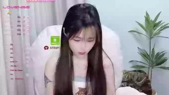 T-puff