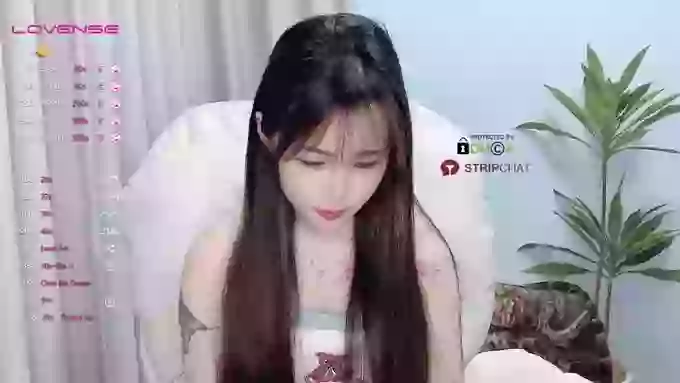T-puff