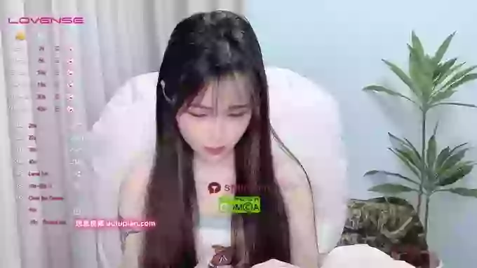 T-puff
