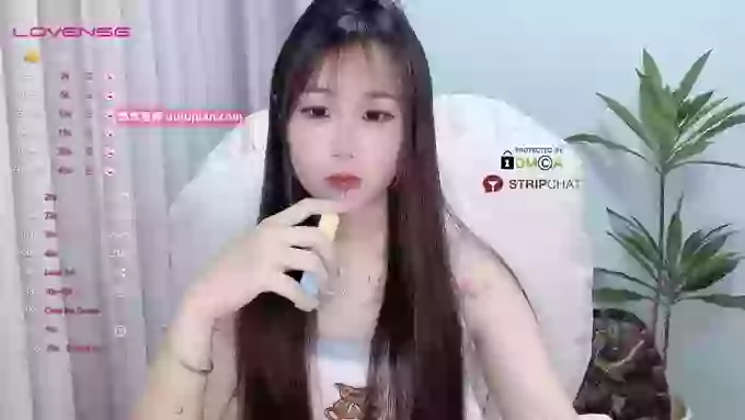 T-puff