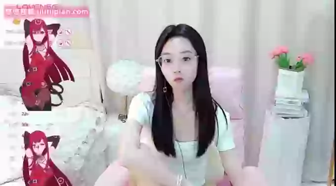 168-Cindy-